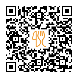 QR-code link către meniul Seoul Mama