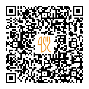 QR-code link para o menu de Panchos Mexican Buffet