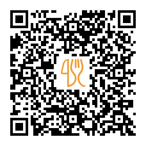 QR-code link para o menu de Crepes Craft