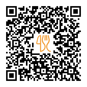 QR-code link naar het menu van Monroe Sweets