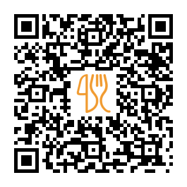 QR-code link para o menu de The Acorn