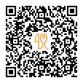 QR-code link para o menu de Wake Forest Coffee Company