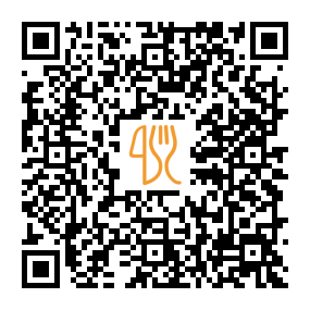 Menu QR de Don Paella Catering Party Rental