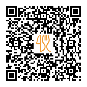 Link con codice QR al menu di Golden City Chinese