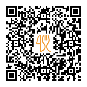 QR-code link naar het menu van Broken Earth Winery