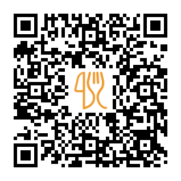 QR-code link para o menu de Patio Cafe