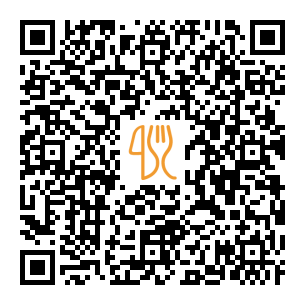 QR-code link para o menu de Rocky Mountain Chocolate Factory