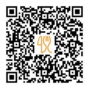 QR-code link para o menu de Locals Tacos Tequila