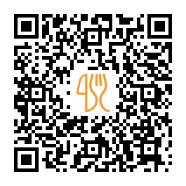 Enlace de código QR al menú de India Grill