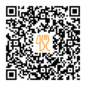 Link con codice QR al menu di Huhot Mongolian Grill