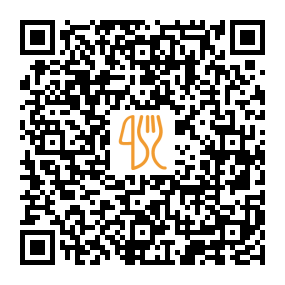 QR-code link naar het menu van Tailgate Bistro