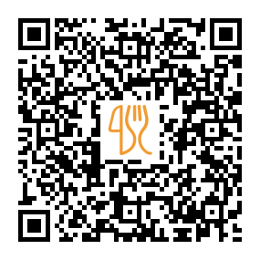 QR-code link către meniul Peppino's Pizza