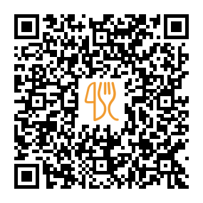 QR-code link către meniul Edison Carryout And Grocery