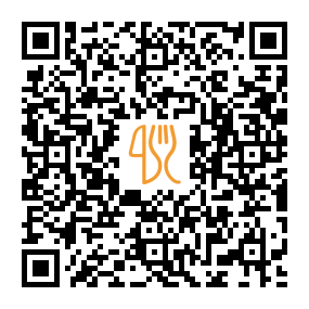 QR-code link para o menu de Hook Reel