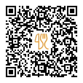 Menu QR de Jumbo China Buffet