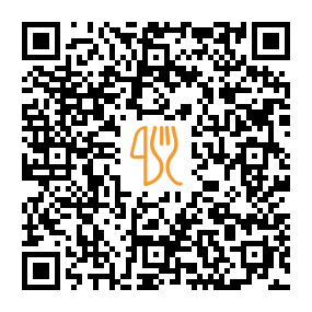 QR-code link către meniul Cristino's Bakery