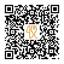 QR-code link para o menu de Shinwari