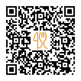 QR-code link para o menu de Richdale