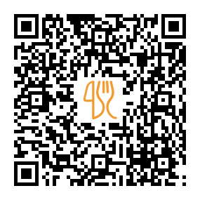 QR-code link către meniul Sunshine Noodles