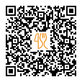 Link z kodem QR do karta Dawn's Homestyle Cooking