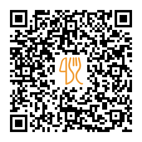 QR-code link para o menu de Ramen Station