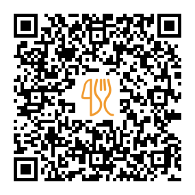 QR-code link către meniul Roasted Coffee Caf