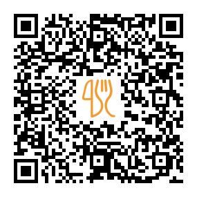 QR-code link către meniul Presotea