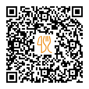 QR-code link către meniul Jilberto's Taco Shop