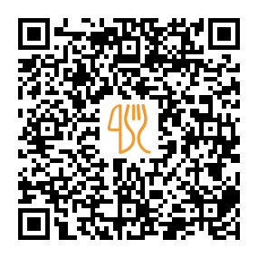 QR-code link către meniul Laurie's 909 Catering