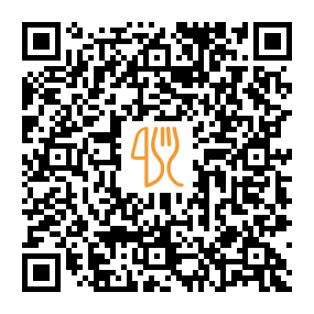 Menu QR de Pho Viet Flare