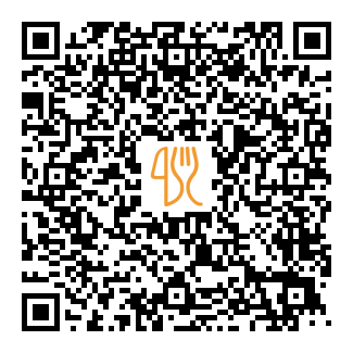 QR-Code zur Speisekarte von Word Of Mouth Truck- Food Truck (we Do Not Serve From This Location) For Our Schedule/hours/locations @wordofmouthtruck