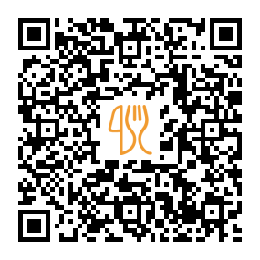 QR-code link para o menu de Rossi Pizza And Grill