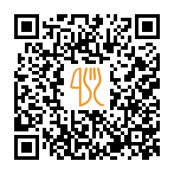 QR-code link para o menu de Pupusa Time