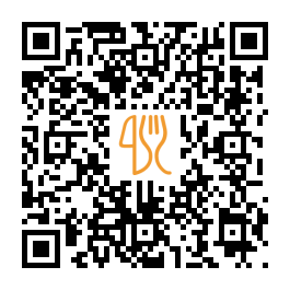 QR-code link para o menu de By The Bucket