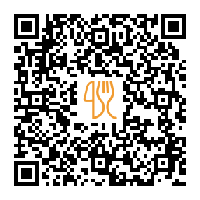 Link con codice QR al menu di Taiwanese Dim Sum Palaces