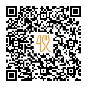 QR-code link para o menu de La