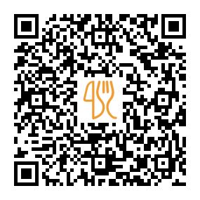 Link con codice QR al menu di Chang Express Chinese