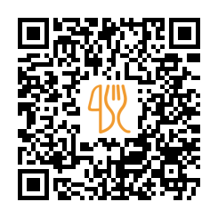 Menu QR de Bene