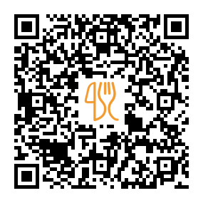 QR-code link către meniul Ted's Deli And Catering