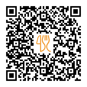 Link z kodem QR do menu Taipei 101 Dim Sum