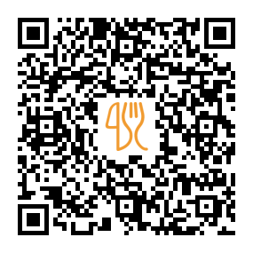 QR-code link para o menu de Paris Baguette