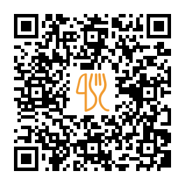 QR-code link para o menu de Empire