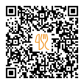 Link con codice QR al menu di Sing Lay Chinese