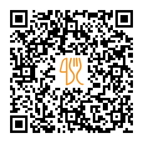 QR-Code zur Speisekarte von Hog Wild Bbq