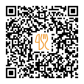 QR-code link către meniul Farmhouse Co.