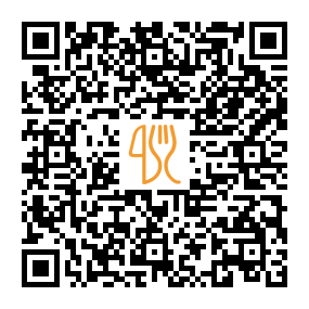 Menu QR de Smoothie Strong (highway 242)