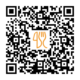 QR-code link către meniul Paco's Tacos