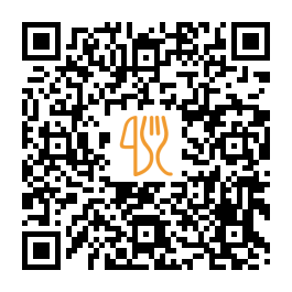 QR-code link para o menu de Local Pizza