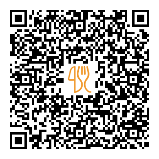 QR-code link către meniul National Bartenders Private Bartenders And Wait Staff For Hire