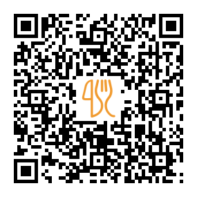 QR-code link para o menu de Karawok